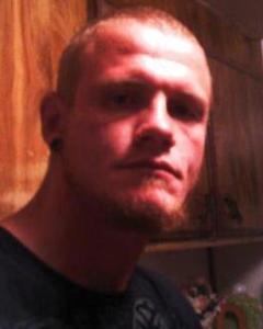 Man, 42. tex3417