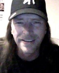 Man, 56. scotty1021