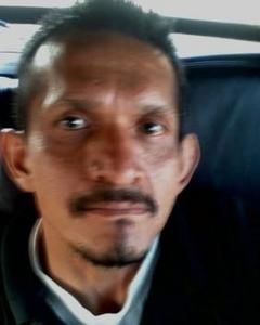 Man, 50. mr_lonely10256