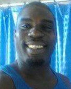 Man, 114. waynep2574