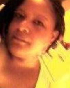 Woman, 46. melody3137