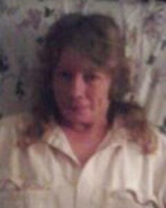 Woman, 64. chrisnjax