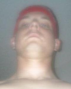 Man, 34. cheetah_boy
