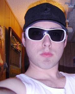 Man, 37. big_ben904