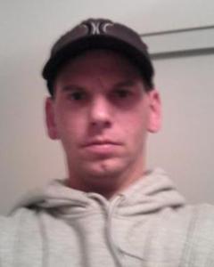 Man, 51. beachlife312