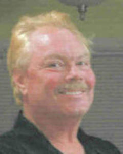 Man, 70. JEFFREY111