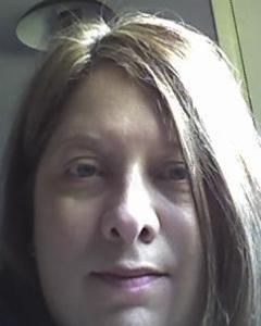 Woman, 61. CJ1964881