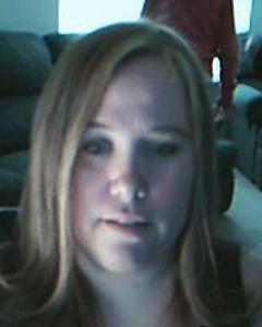 Woman, 52. mz_potion