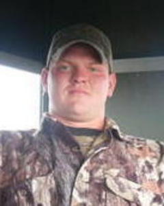 Man, 44. txboy240550