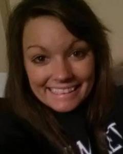 Woman, 43. susanclara