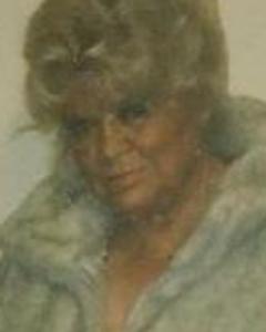 Woman, 82. bjdiamonds