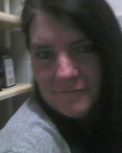 Woman, 55. tinagirl289