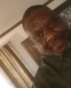Man, 58. gd2dBone