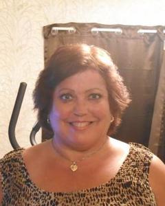 Woman, 62. Fashionist5252