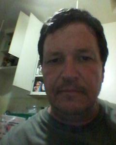 Man, 59. turtle_head69