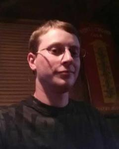 Man, 37. anfonavy