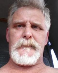 Man, 55. widdow