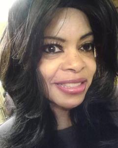 Woman, 58. TOOTIE3512