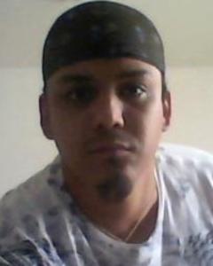Man, 43. victor311403