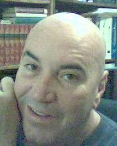 Man, 62. Richard8446