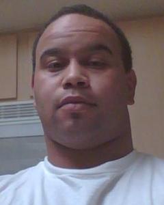 Man, 43. jcru_4u