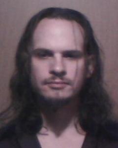 Man, 42. jakesnake12x