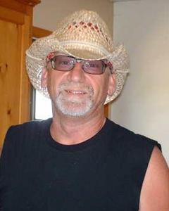 Man, 67. jbbarn