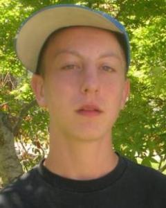 Man, 34. billyoliget1
