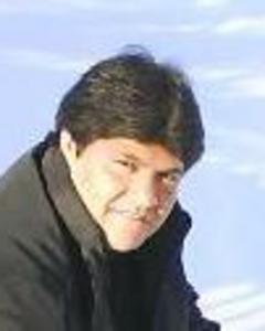 Man, 56. RONY1969