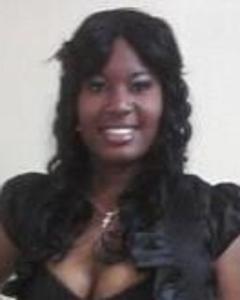 Woman, 39. barbiedol681