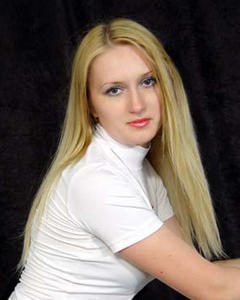 Woman, 40. let_me_know174