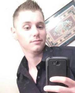 Man, 33. Deani_Weani