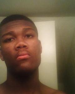 Man, 37. bigdyck727