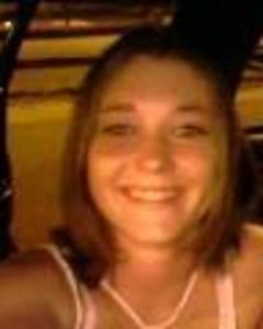 Woman, 44. SHAWTY051