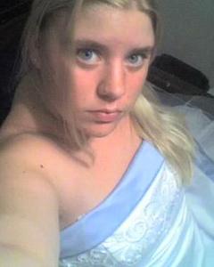 Woman, 37. bunnp711