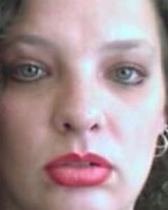 Woman, 53. shortyagain79