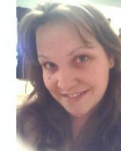 Woman, 45. prncsss2570