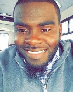 Man, 32. Theo3026