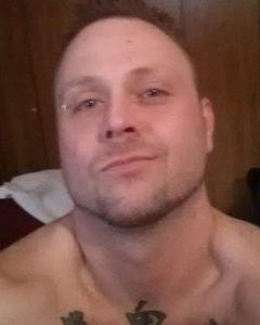 Man, 42. prityboy2445