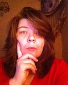 Woman, 62. babysquirt
