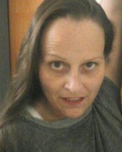 Woman, 60. moon_shado7812