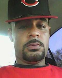 Man, 38. datrednigga727