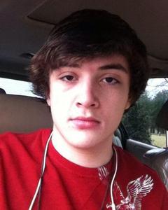 Man, 30. BigMike222516