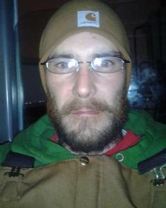 Man, 44. bignicknp