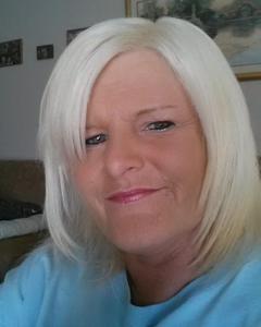 Woman, 57. shelley0187