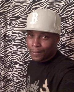 Man, 49. Adrian0586