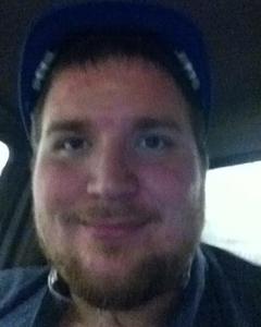 Man, 35. Lkiser65