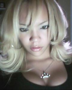 Woman, 46. helen4888