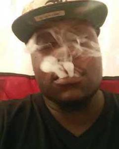 Man, 36. piarra4061