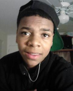 Man, 34. last_KING1562